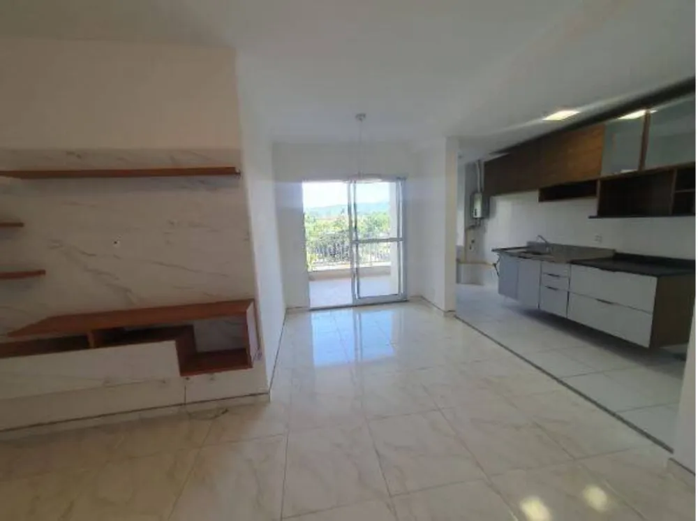 Apartamento, 2 quartos, 67 m² - Foto 8