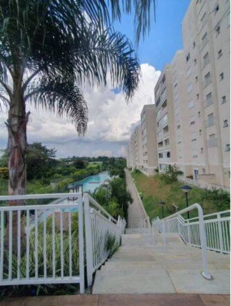 Apartamento, 2 quartos, 67 m² - Foto 12