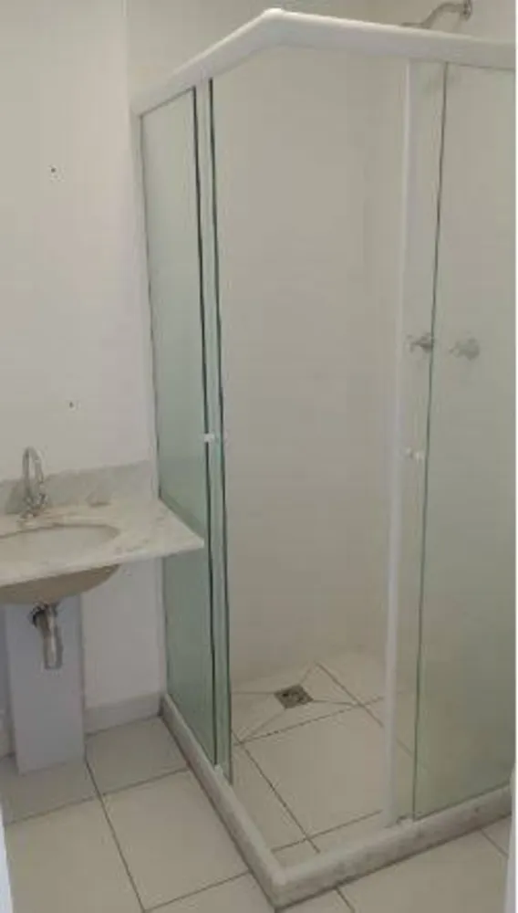 Apartamento, 2 quartos, 67 m² - Foto 1