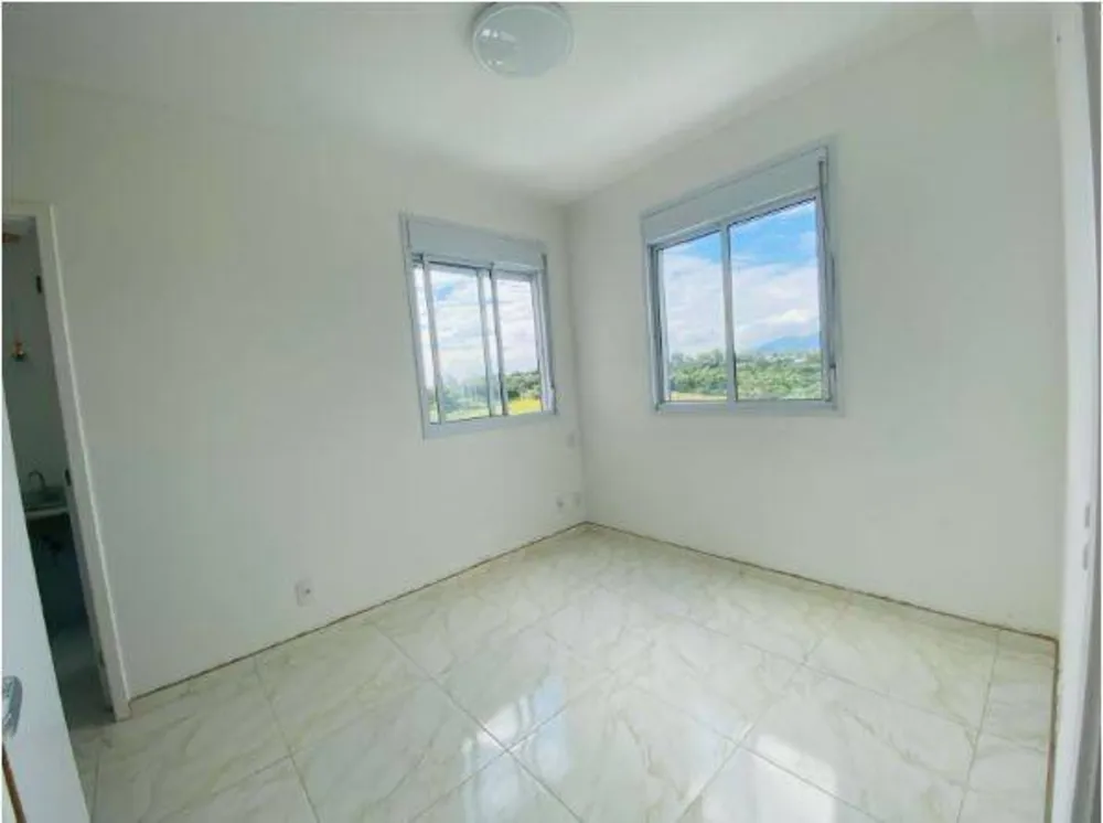 Apartamento, 2 quartos, 67 m² - Foto 9