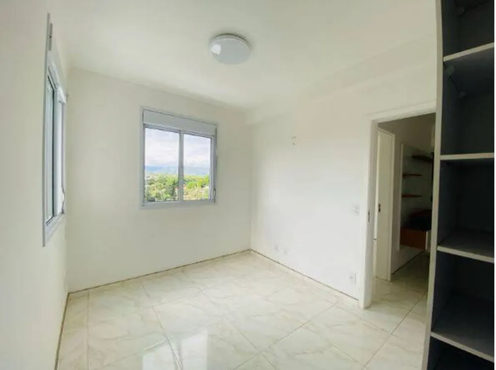 Apartamento, 2 quartos, 67 m² - Foto 6