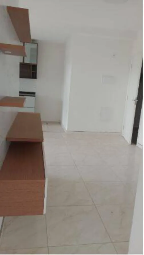 Apartamento, 2 quartos, 67 m² - Foto 5