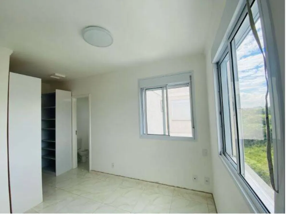 Apartamento, 2 quartos, 67 m² - Foto 7