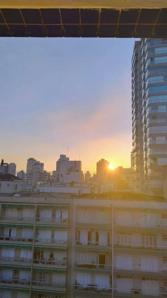 Apartamento, 1 quarto, 50 m² - Foto 10