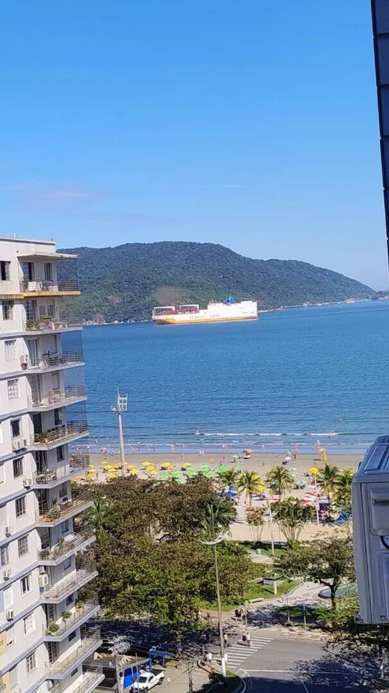 Apartamento, 1 quarto, 50 m² - Foto 11