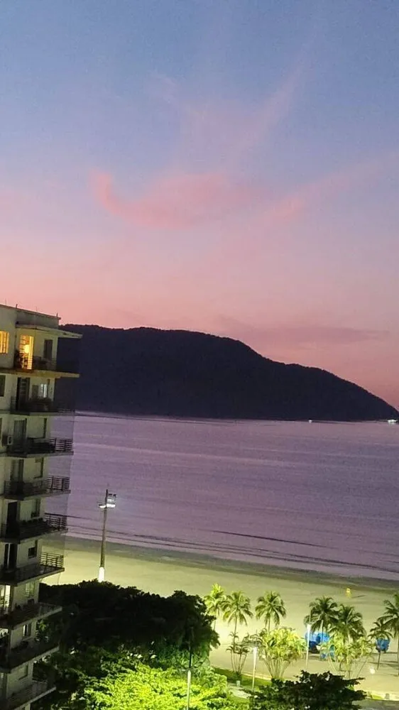 Apartamento, 1 quarto, 50 m² - Foto 9