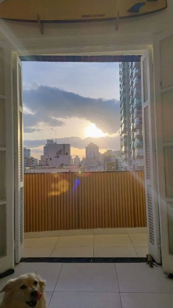 Apartamento, 1 quarto, 50 m² - Foto 12