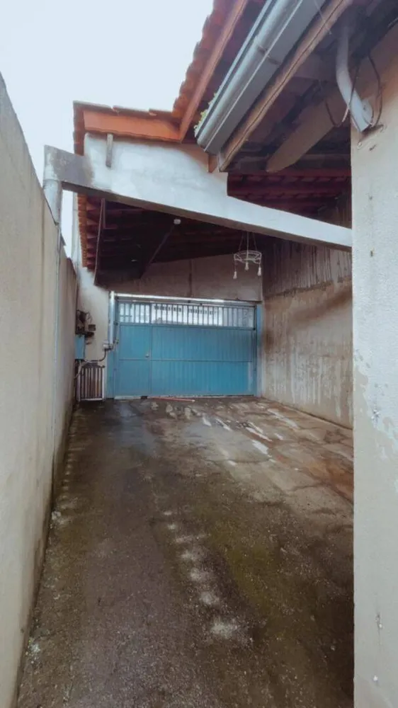 Casa, 2 quartos, 67 m² - Foto 9