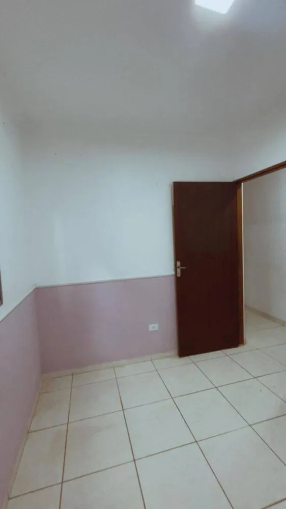 Casa, 2 quartos, 67 m² - Foto 4