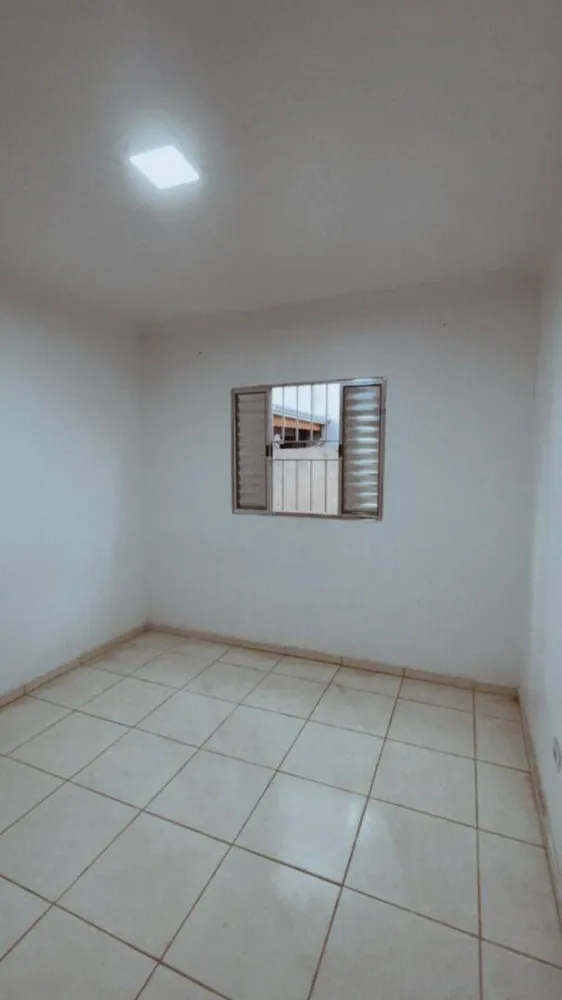 Casa, 2 quartos, 67 m² - Foto 11