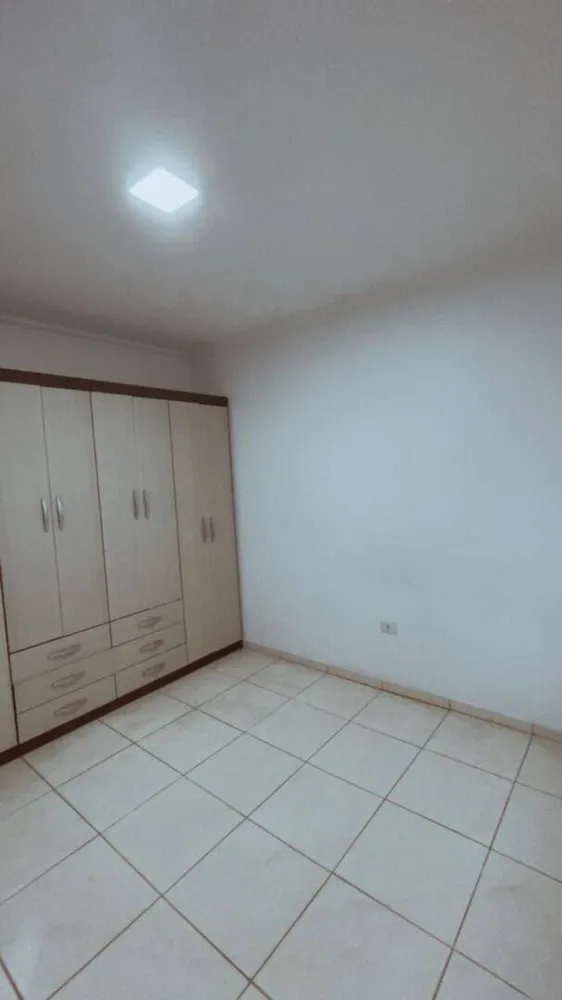 Casa, 2 quartos, 67 m² - Foto 8