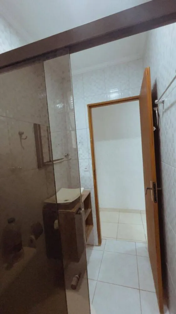 Casa, 2 quartos, 67 m² - Foto 6