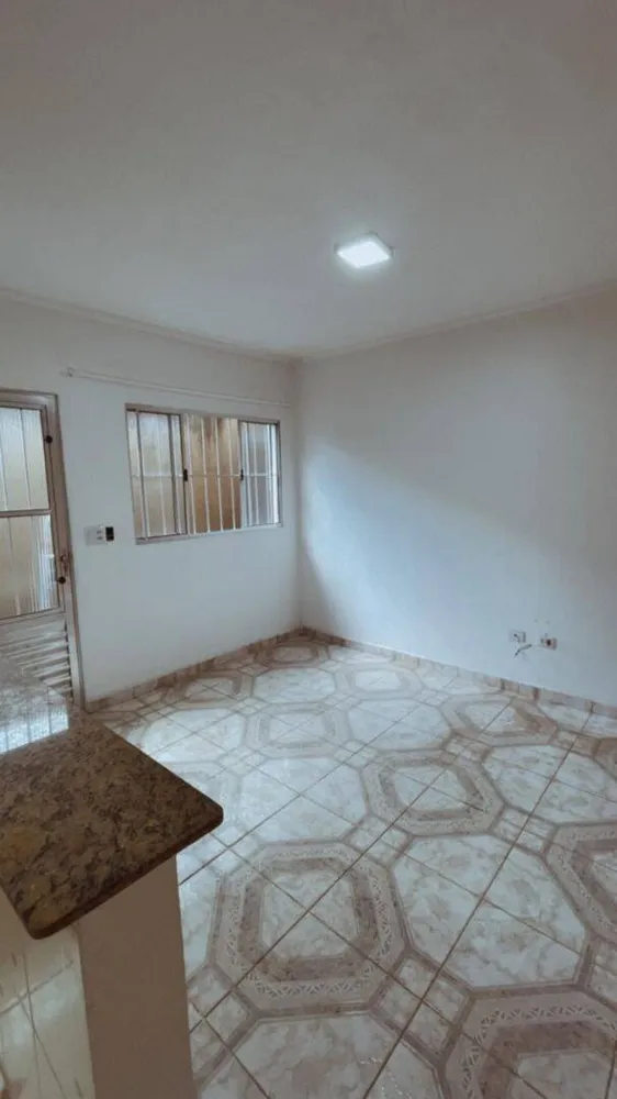 Casa, 2 quartos, 67 m² - Foto 2