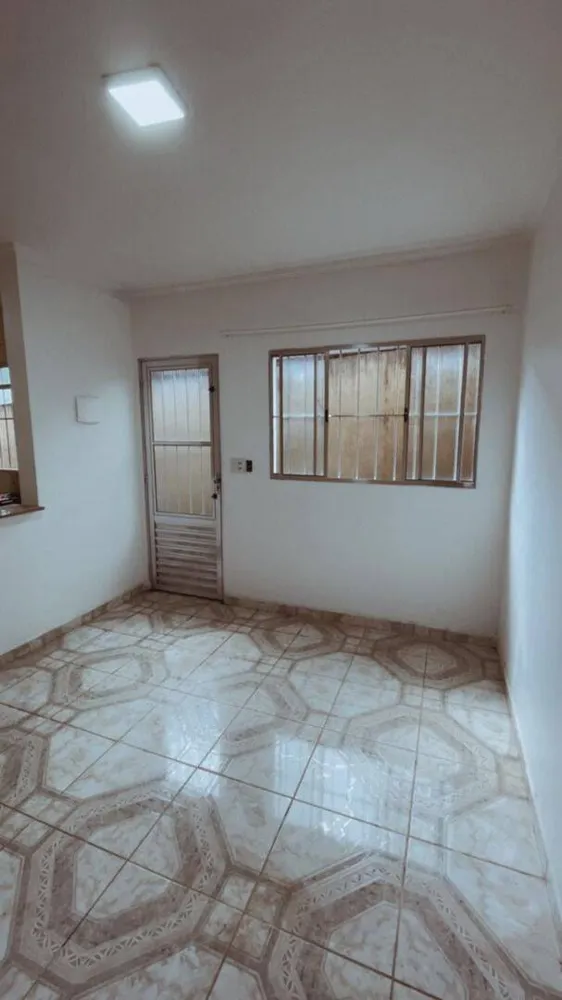 Casa, 2 quartos, 67 m² - Foto 5