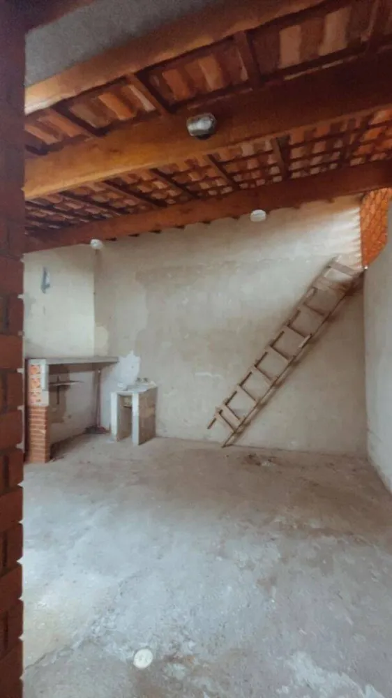 Casa, 2 quartos, 67 m² - Foto 3