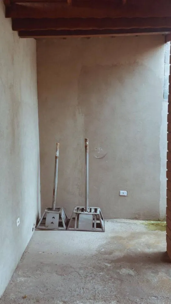 Casa, 2 quartos, 67 m² - Foto 1