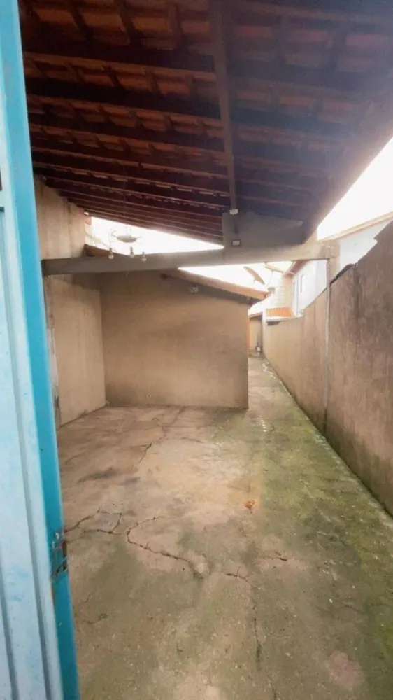 Casa, 2 quartos, 67 m² - Foto 12