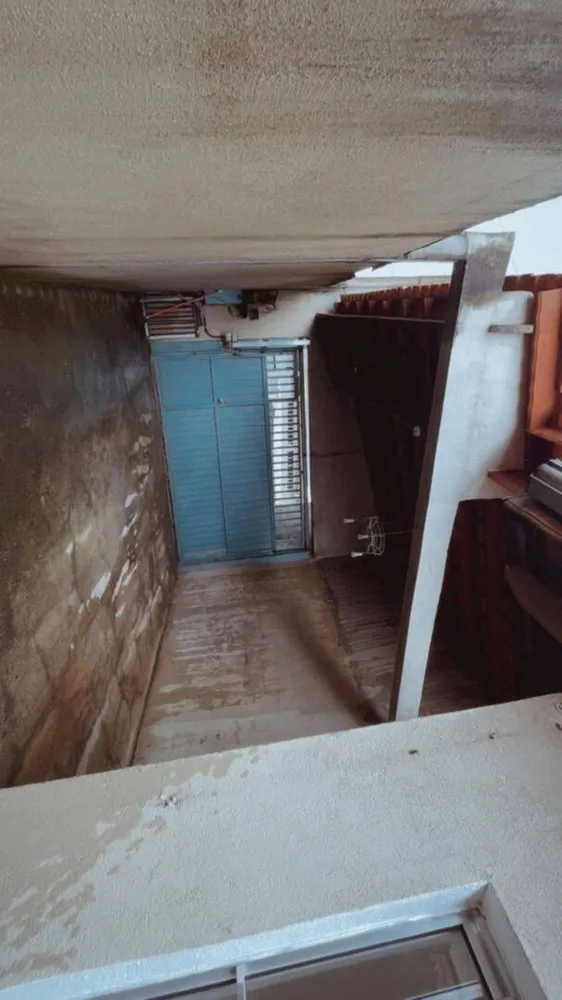 Casa, 2 quartos, 67 m² - Foto 7