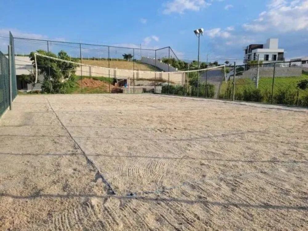 Terreno, 587 m² - Foto 6