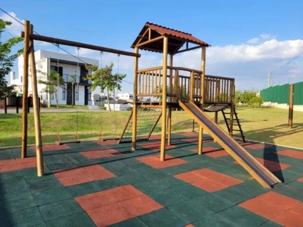 Terreno, 587 m² - Foto 5