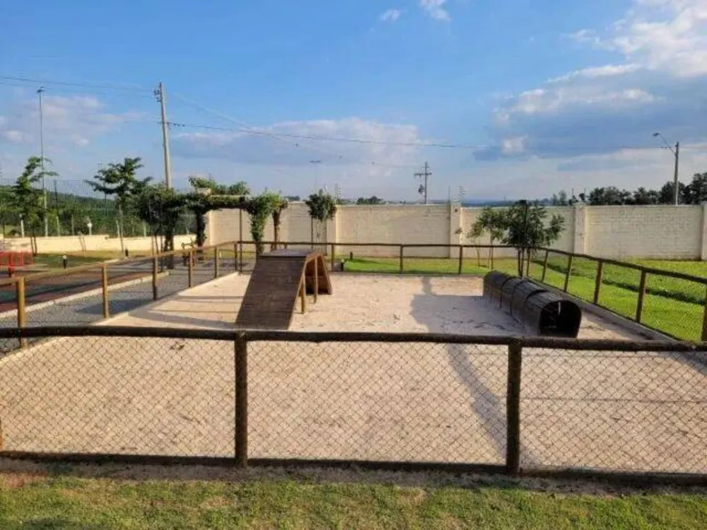 Terreno, 587 m² - Foto 10