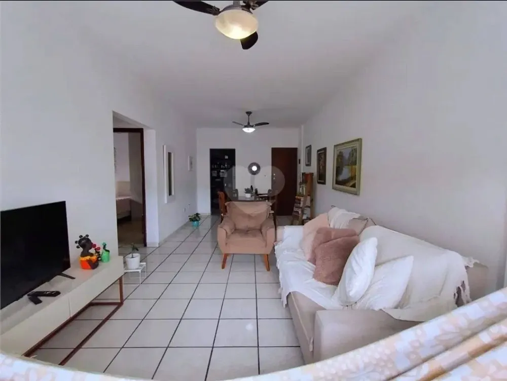 Apartamento, 2 quartos, 71 m² - Foto 3