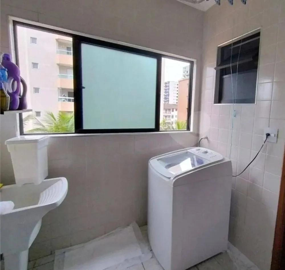 Apartamento, 2 quartos, 71 m² - Foto 4