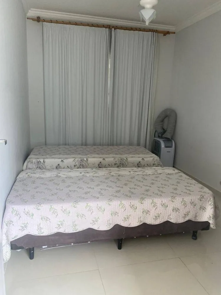 Sobrado, 5 quartos, 700 m² - Foto 5