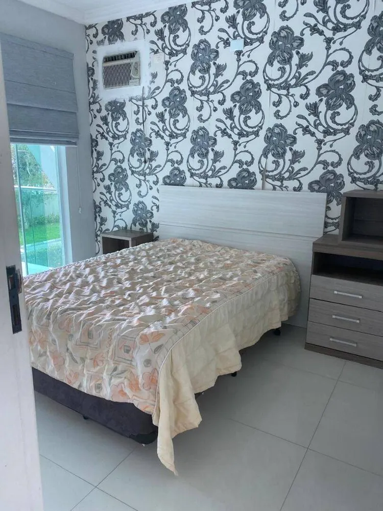 Sobrado, 5 quartos, 700 m² - Foto 8