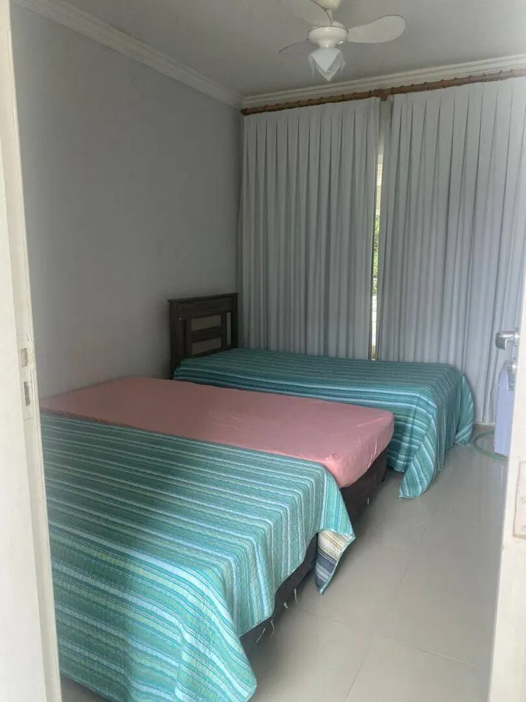 Sobrado, 5 quartos, 700 m² - Foto 4