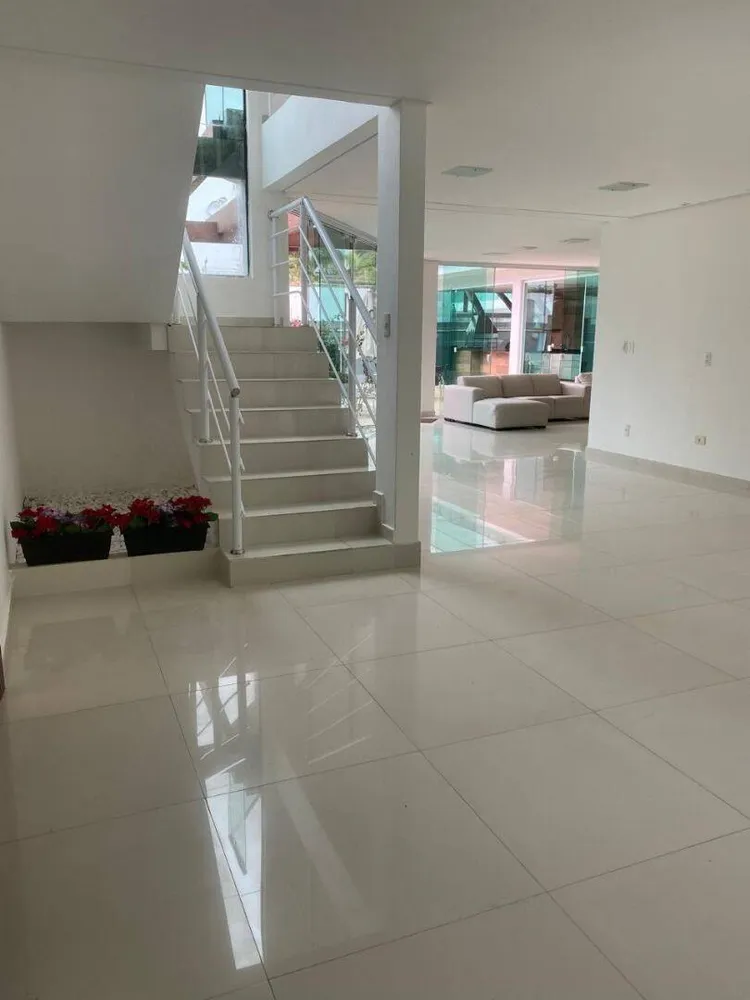 Sobrado, 5 quartos, 700 m² - Foto 11