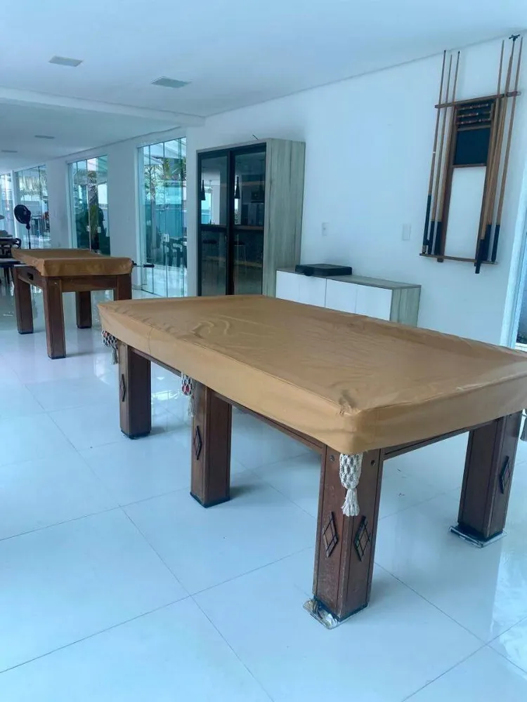 Sobrado, 5 quartos, 700 m² - Foto 3