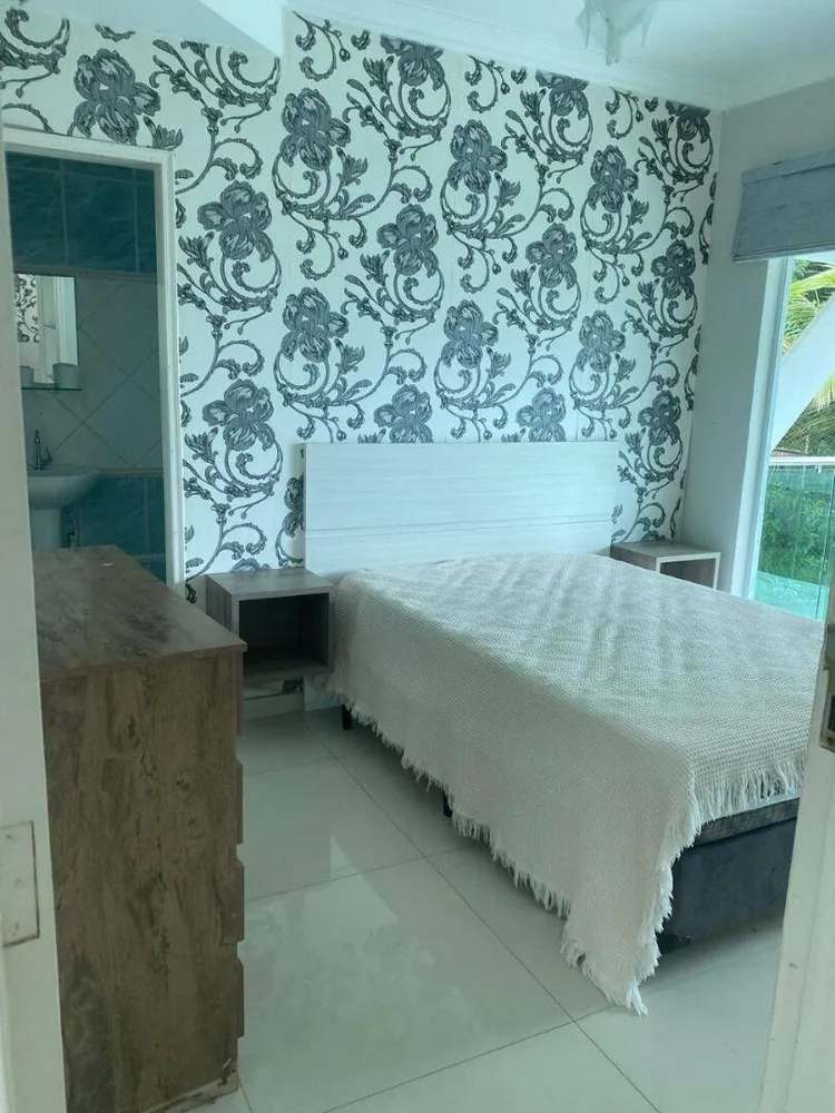 Sobrado, 5 quartos, 700 m² - Foto 7
