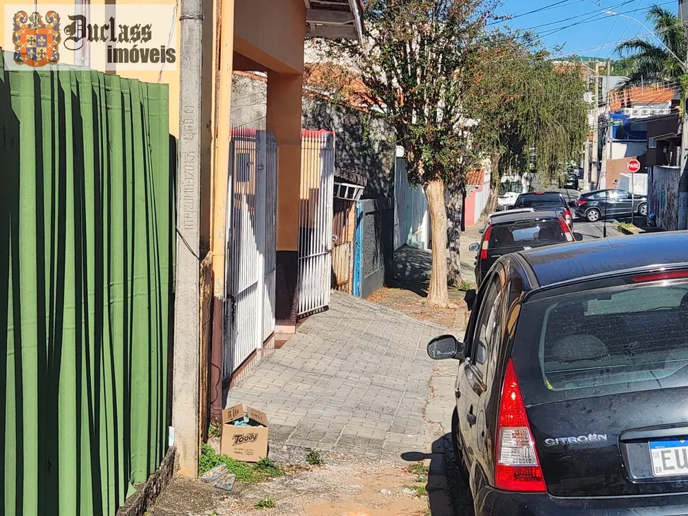 Terreno, 126 m² - Foto 8