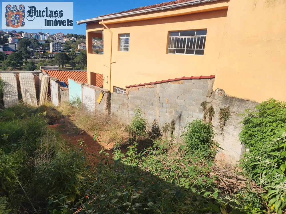 Terreno, 126 m² - Foto 7