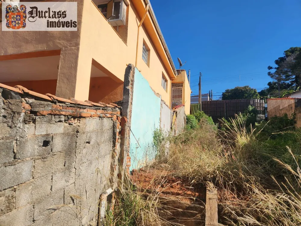 Terreno, 126 m² - Foto 5