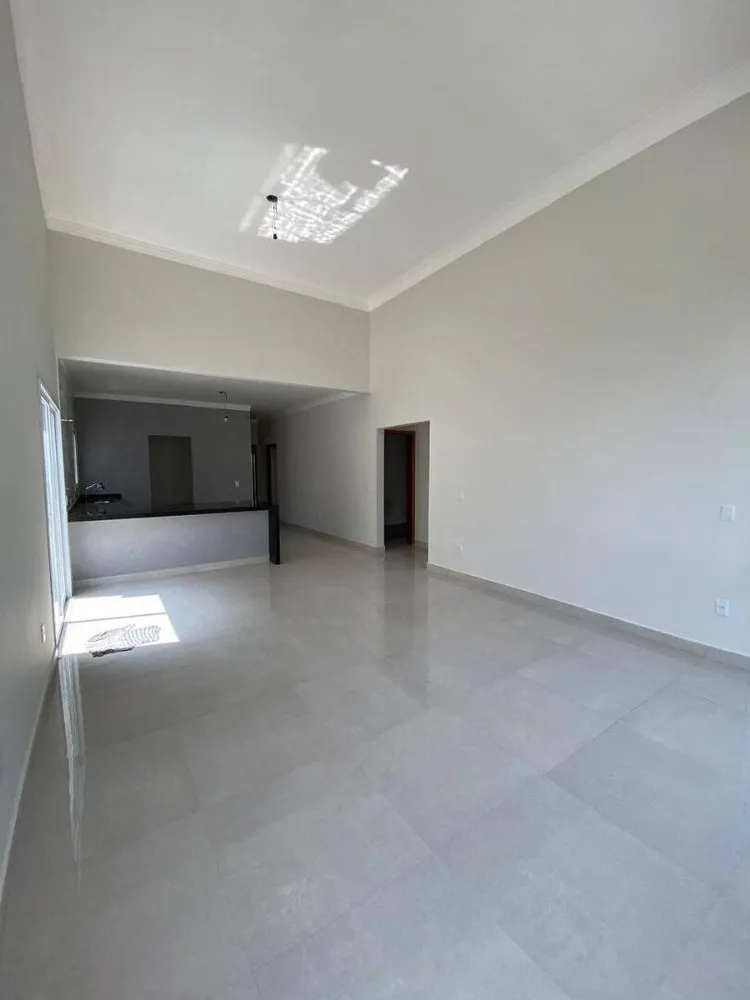 Casa, 5 quartos, 260 m² - Foto 3