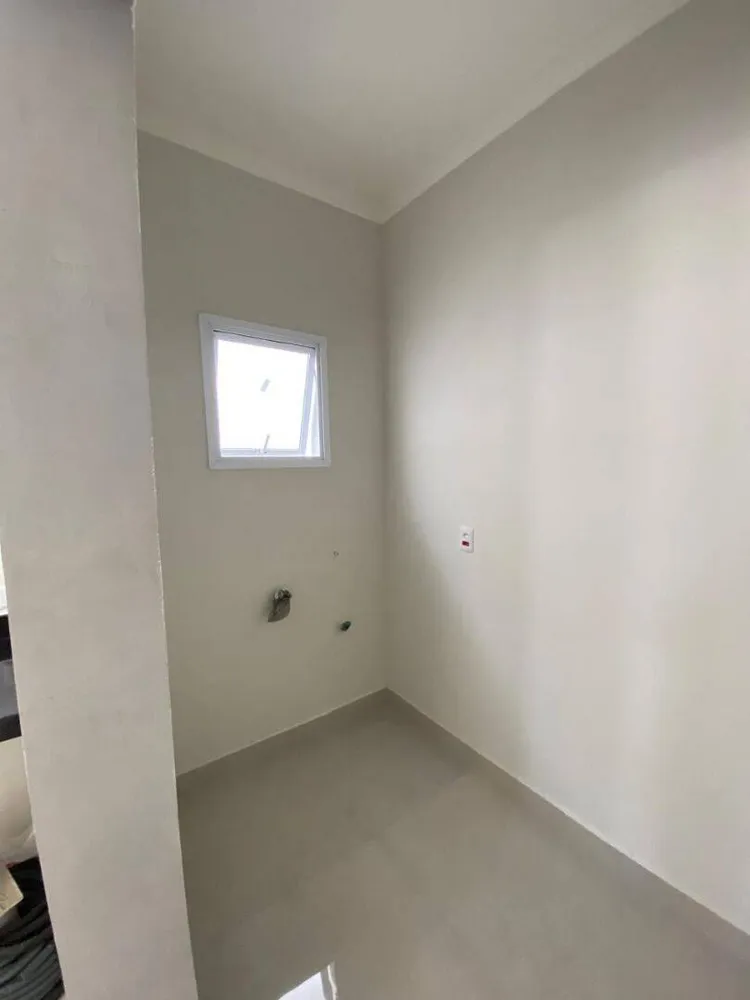 Casa, 5 quartos, 260 m² - Foto 4