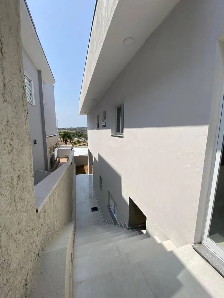 Casa, 5 quartos, 260 m² - Foto 6