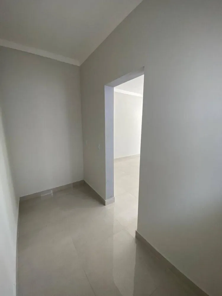 Casa, 5 quartos, 260 m² - Foto 5