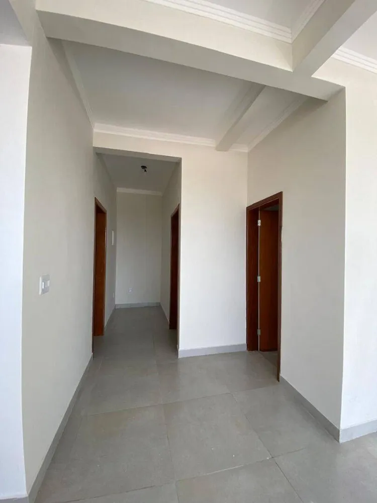 Casa, 5 quartos, 260 m² - Foto 9