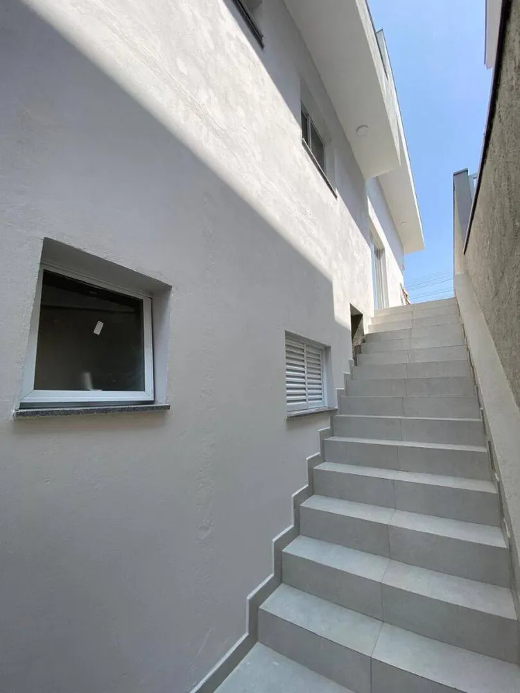 Casa, 5 quartos, 260 m² - Foto 10