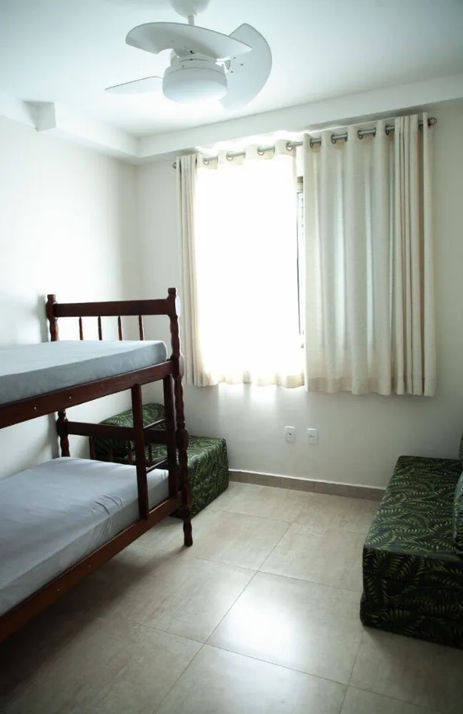 Apartamento, 2 quartos, 56 m² - Foto 9