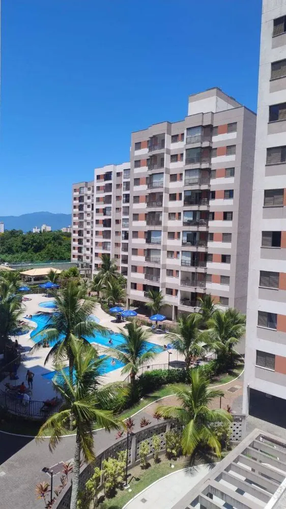 Apartamento, 2 quartos, 56 m² - Foto 11