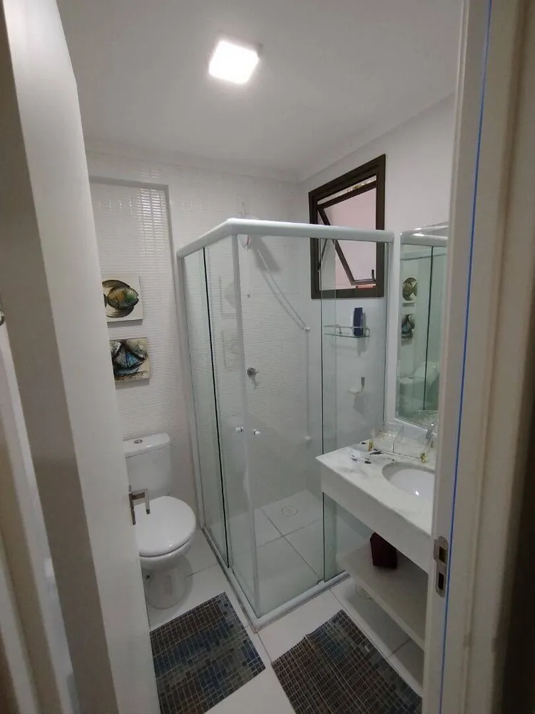 Apartamento, 2 quartos, 56 m² - Foto 10