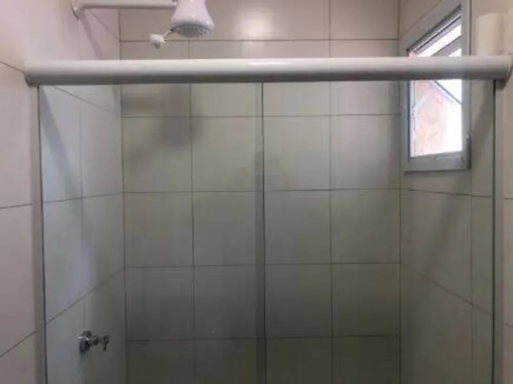Casa, 3 quartos, 62 m² - Foto 3