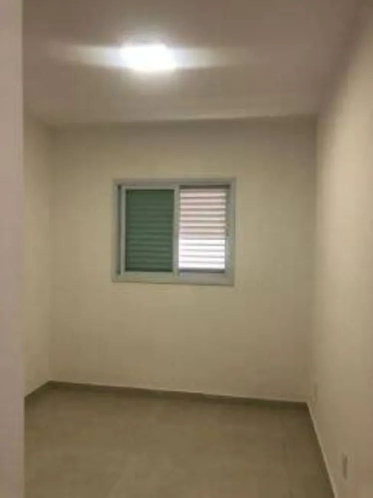 Casa, 3 quartos, 62 m² - Foto 6