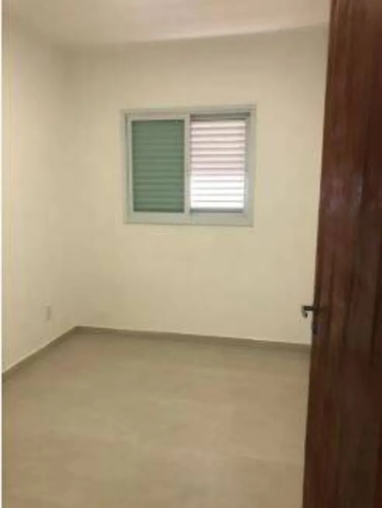 Casa, 3 quartos, 62 m² - Foto 7