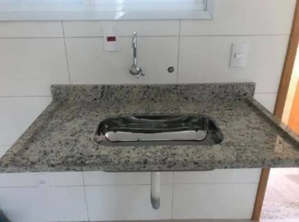 Casa, 3 quartos, 62 m² - Foto 11