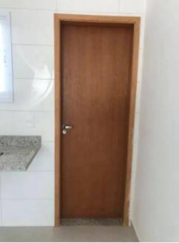 Casa, 3 quartos, 62 m² - Foto 10